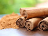 Cinnamon for Houseplants: Why and How to Use It